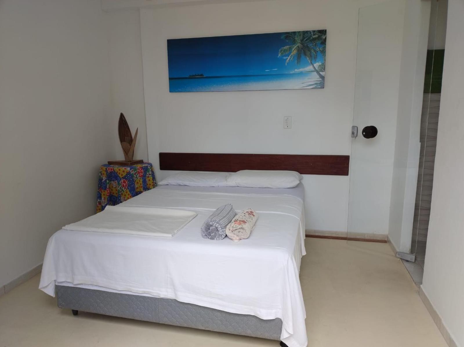 Apart E Pes Na Areia