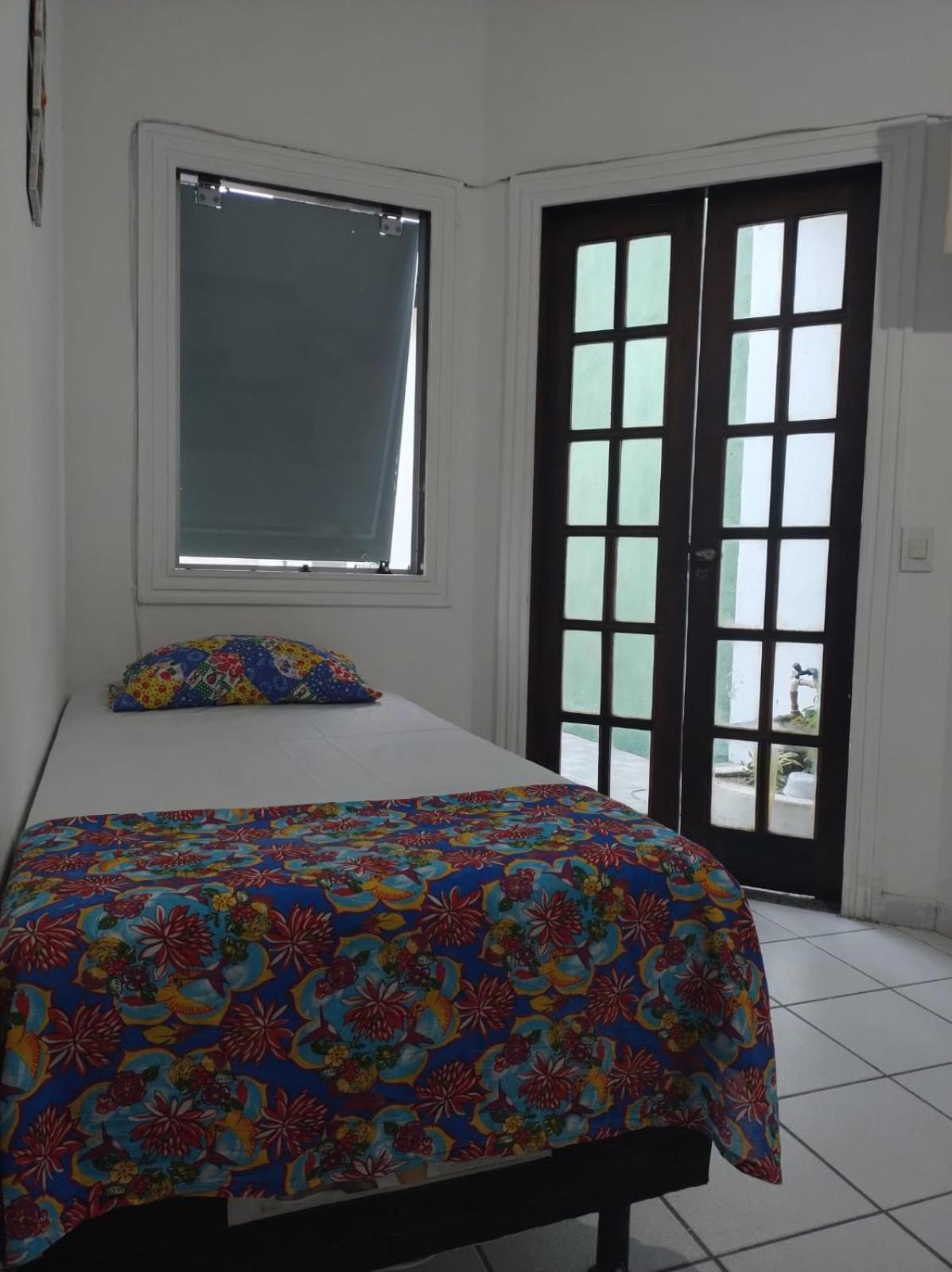 Apart E Pes Na Areia Apartamento Porto Seguro
