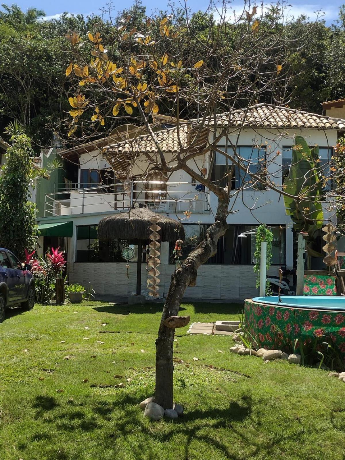 Apart E Pes Na Areia
