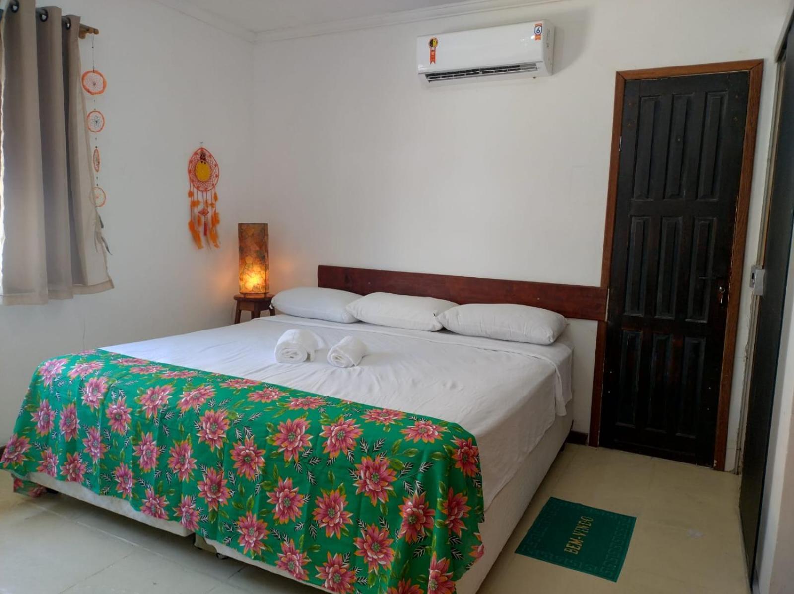 Apart E Pes Na Areia Apartamento Porto Seguro
