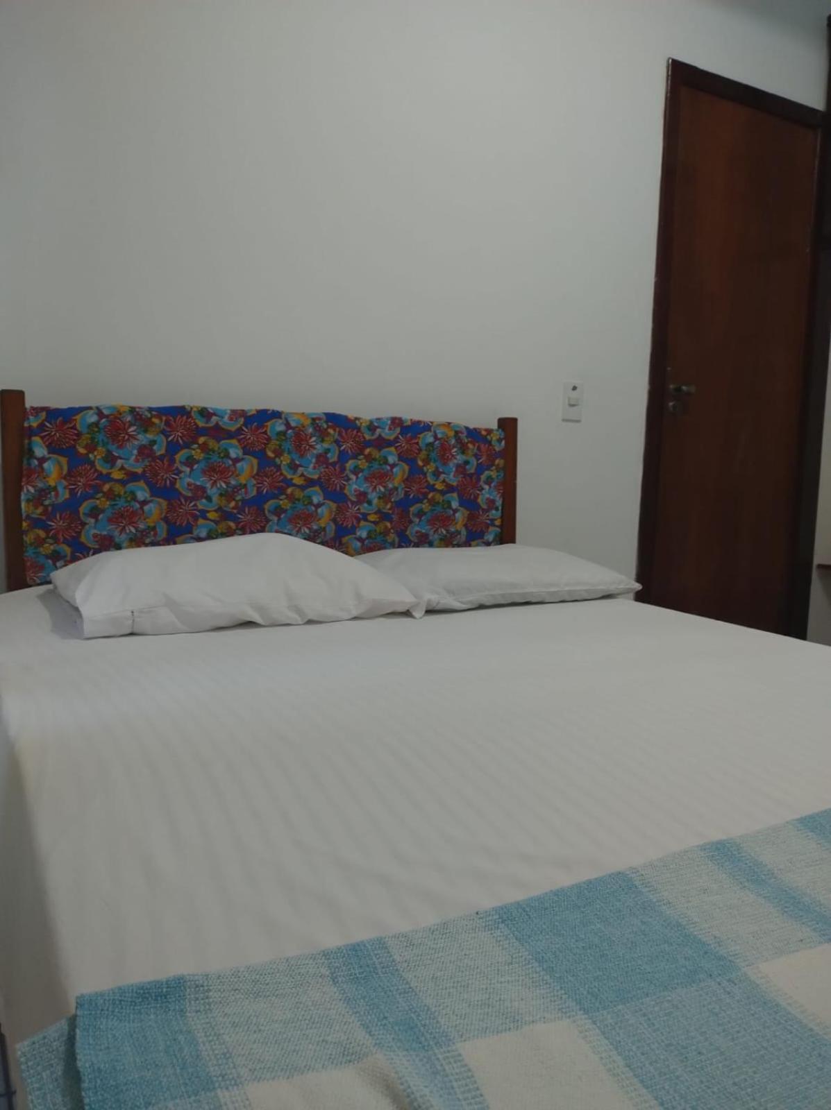 Apart E Pes Na Areia Apartment Porto Seguro